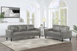 ruth-sofa-set
