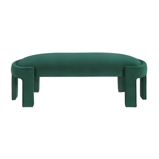flux-bench