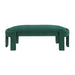 flux-bench