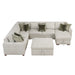 isla-65-piece-sectional-with-reversible-chaise-pull-out-bed-and-ottoman