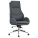 g881150-office-chair