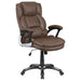 g881184-office-chair