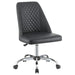 g881196-office-chair