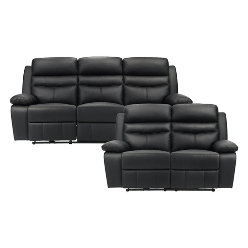hancock-2pc-set-sofa-love-power