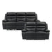 hancock-2pc-set-sofa-love-power