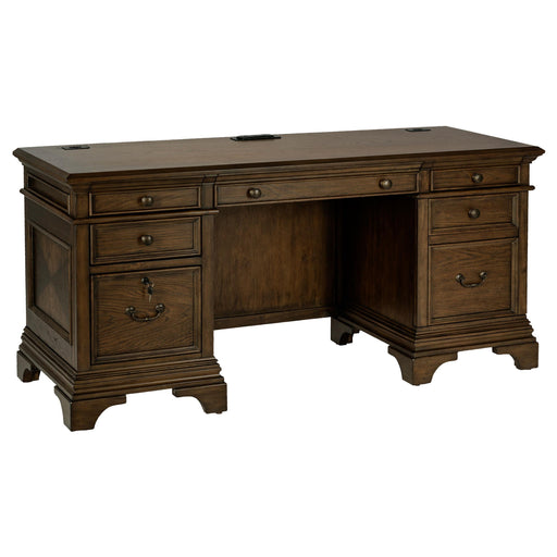 g881281-credenza