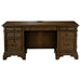 g881281-credenza