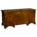 g881281-credenza