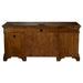 g881281-credenza