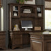 g881281-credenza-hutch