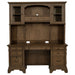 g881281-credenza-hutch