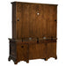 g881281-credenza-hutch