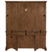 g881281-credenza-hutch