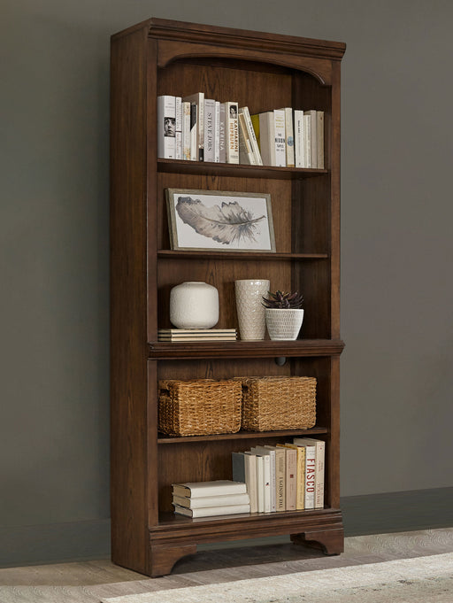 g881281-bookcase