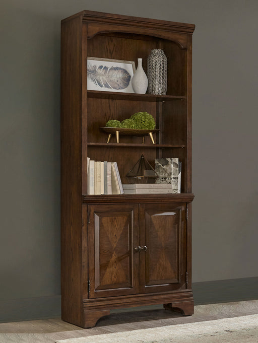g881281-bookcase-w-cabinet
