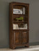 g881281-bookcase-w-cabinet