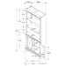 g881281-bookcase-w-cabinet