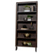 manhattan-31-bookcase-dark-walnut-only