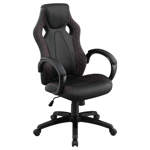 881426-office-chair