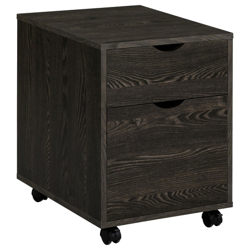 881572-file-cabinet