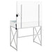 eliza-makeup-vanity-table-with-led-mirror-and-stool