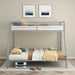 carson-bunk-bed