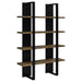 882036-bookcase