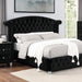 zohar-queen-twin-bed-black-grey-pink