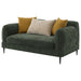 jade-loveseat