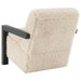fitzroy-accent-chair