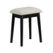 camilla-vanity-dresser-with-mirror-and-stool
