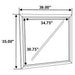watson-bedroom-set