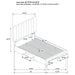 wheatland-panel-platform-storage-bed