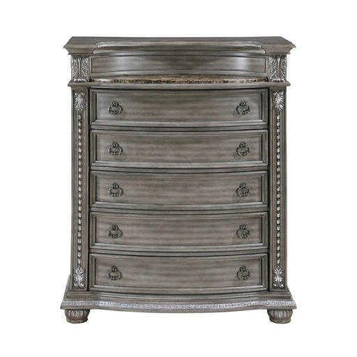 bennington-chest