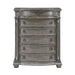 bennington-chest
