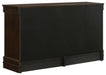 louis-philippe-bedroom-set