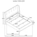 leandro-bedroom-set