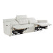 salida-3power-double-reclining-sofa-with-power-headrests