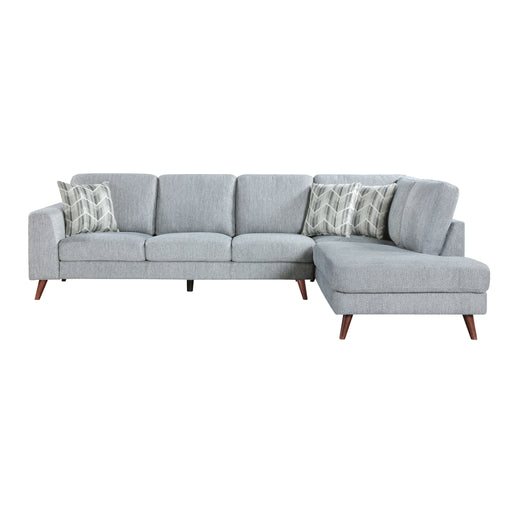 broadway-22-piece-sectional-with-right-chaise