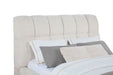 nollet-panel-platform-bed