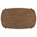 dortch-dining-table