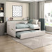 boynton-daybed