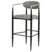 tina-bar-chair