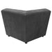 sunny-modular-sectional-sofa