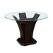 daisy-3round-counter-height-table-glass-top