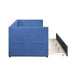 boynton-daybed
