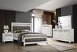 barzini-bedroom-set