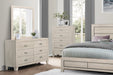 homelegance-furniture-quinby-mirror-in-light-brown-1525-6