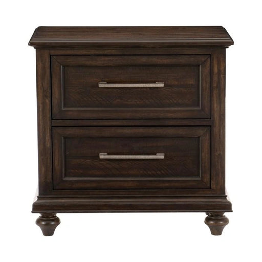 homelegance-cardona-nightstand-in-driftwood-charcoal-1689-4