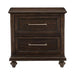 homelegance-cardona-nightstand-in-driftwood-charcoal-1689-4